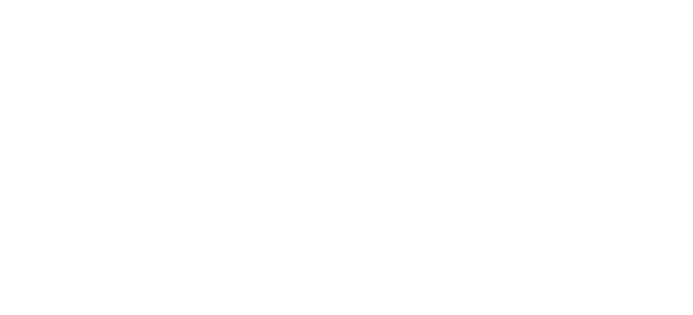 VD Moments