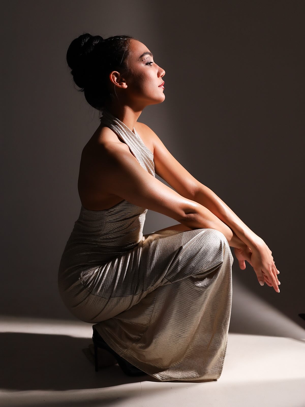 572916183 17918481894219992 8110668544534573561 n