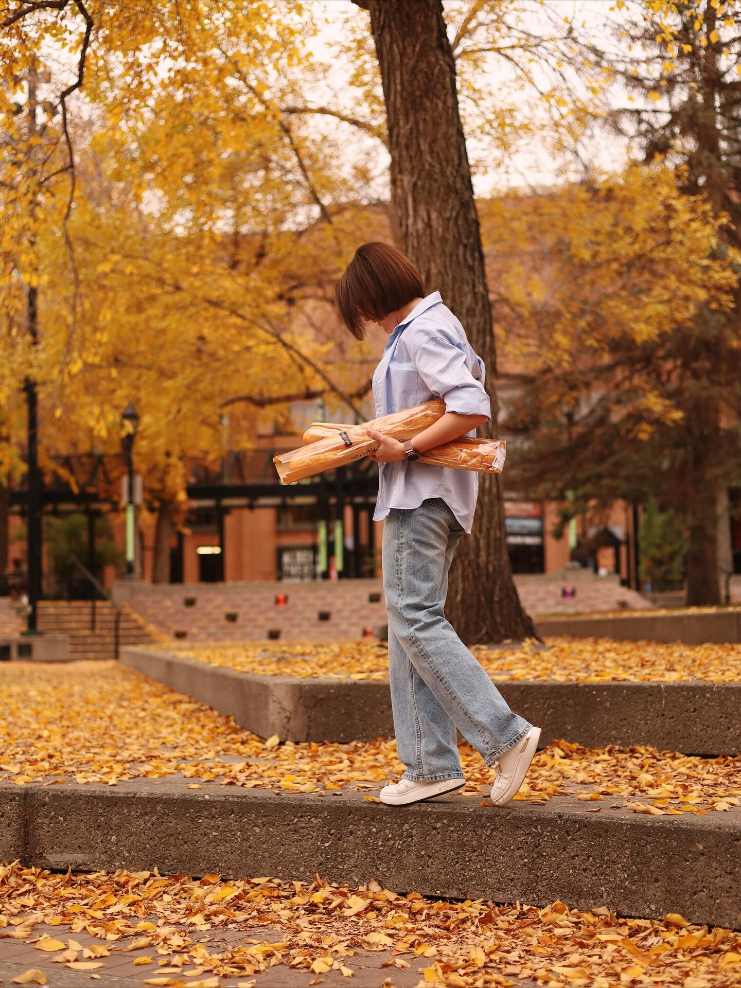 576450459 17915733240219992 6111852809653101391 n