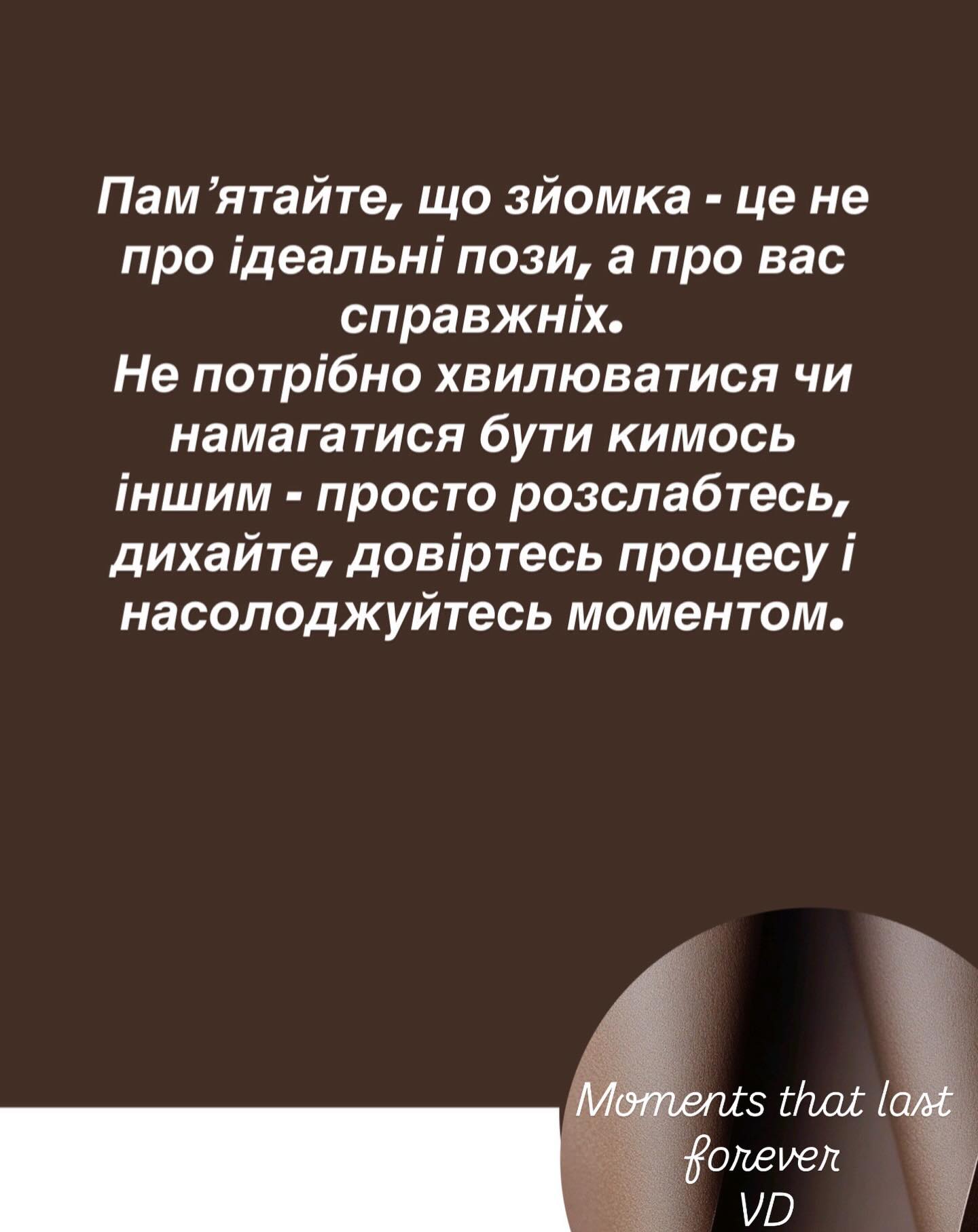 588232818 17917631646219992 528719960733157713 n