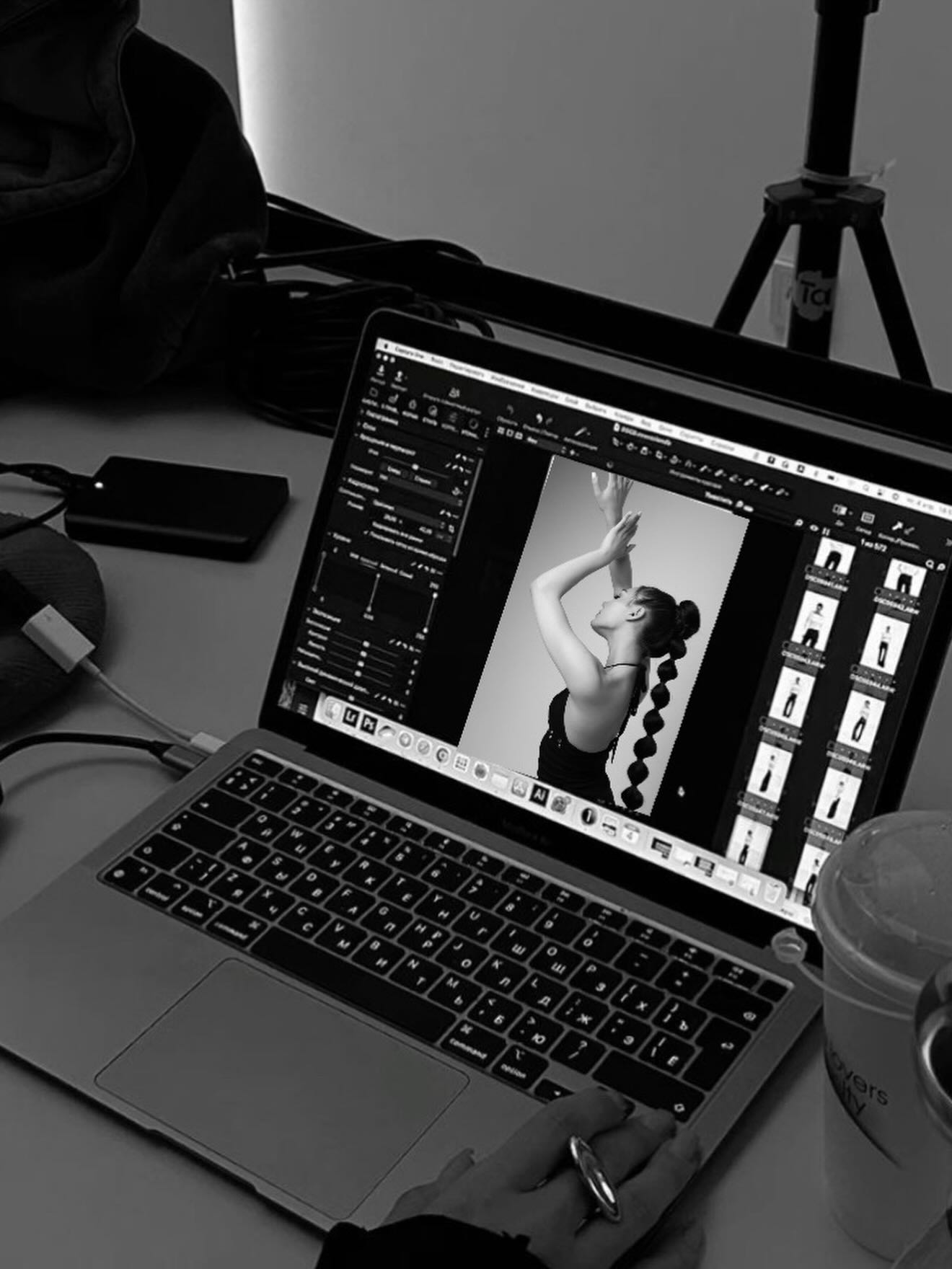 588643730 17918481537219992 7865441206634603799 n