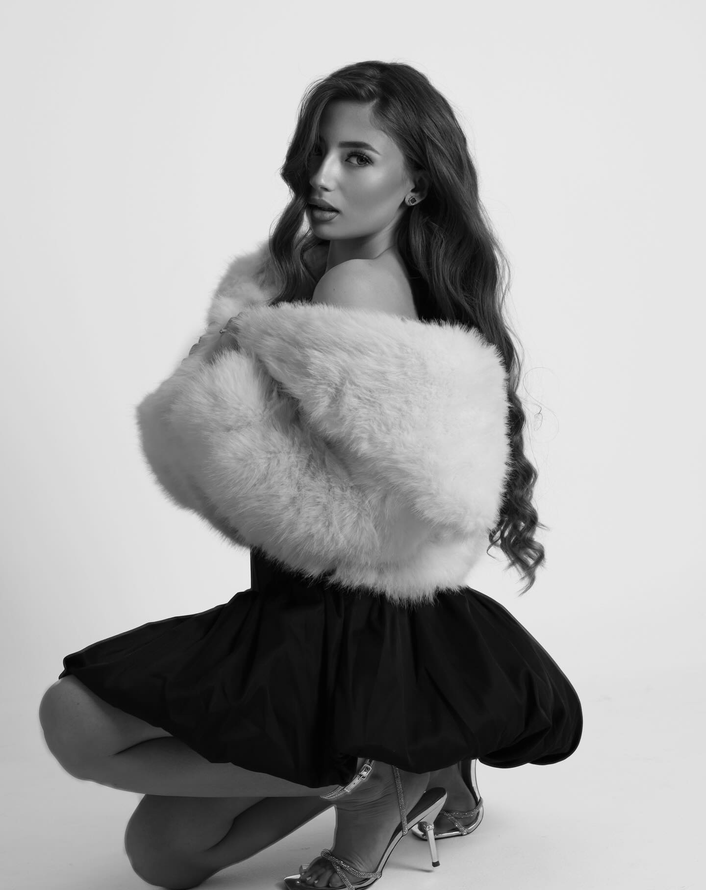 598556823 17918824998219992 5010591366592204830 n