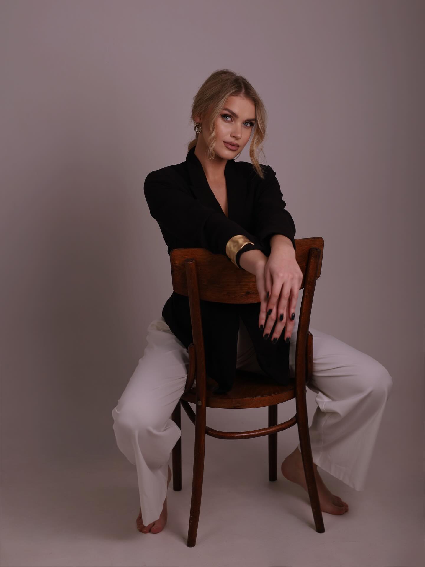 610170138 17921723061219992 5345707660864761642 n