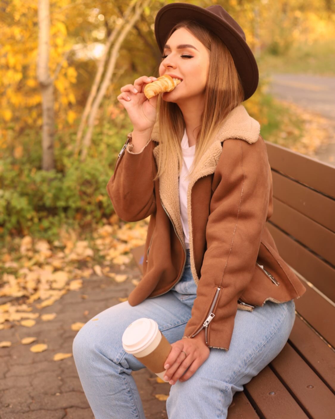 624048152 18083557850269030 2019365474461178382 n