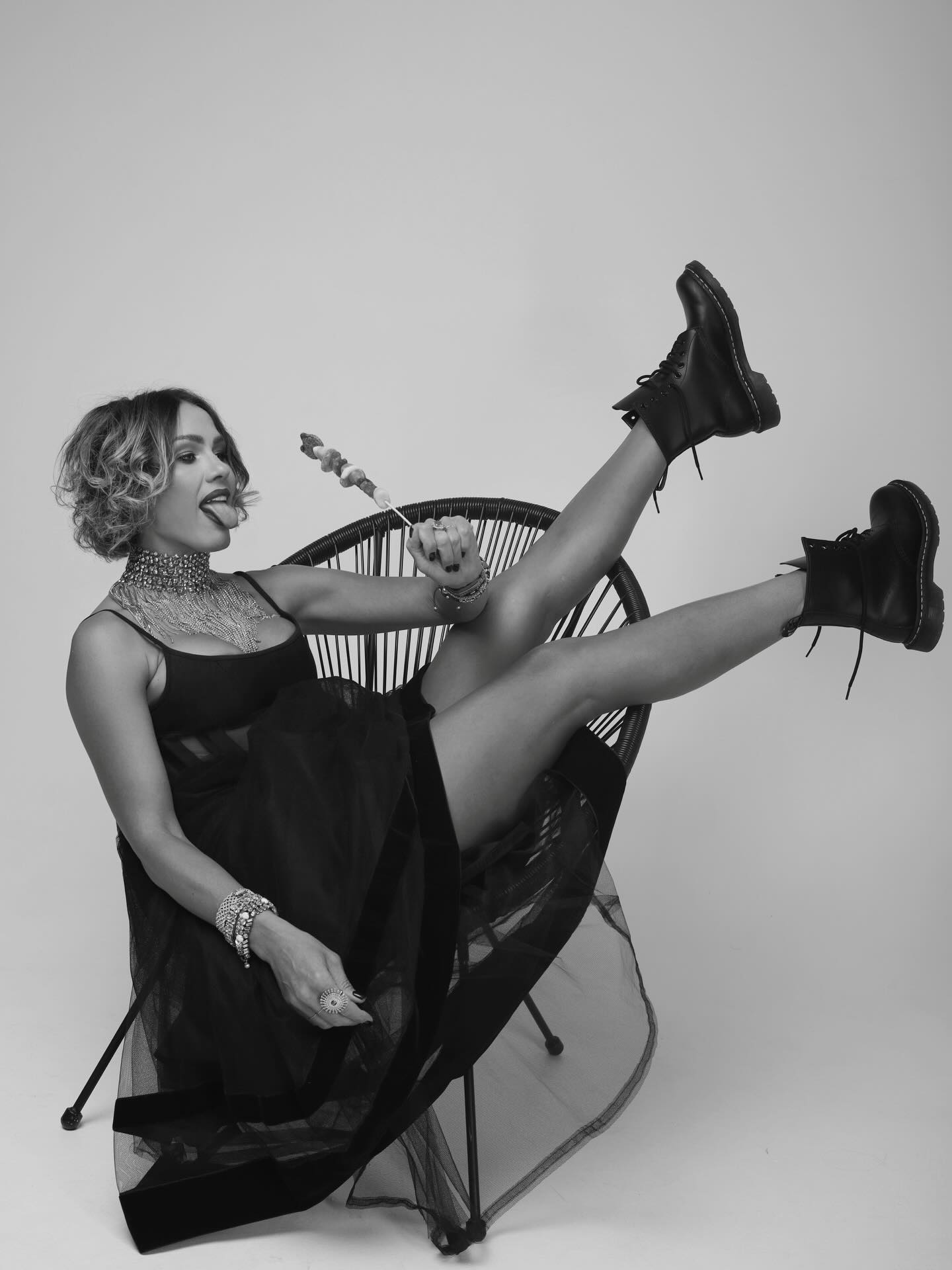 627459492 17925016659219992 6220298839827872373 n