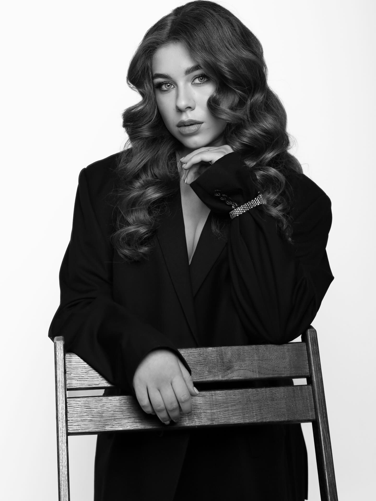 651443958 17930578899219992 5541861352805370603 n