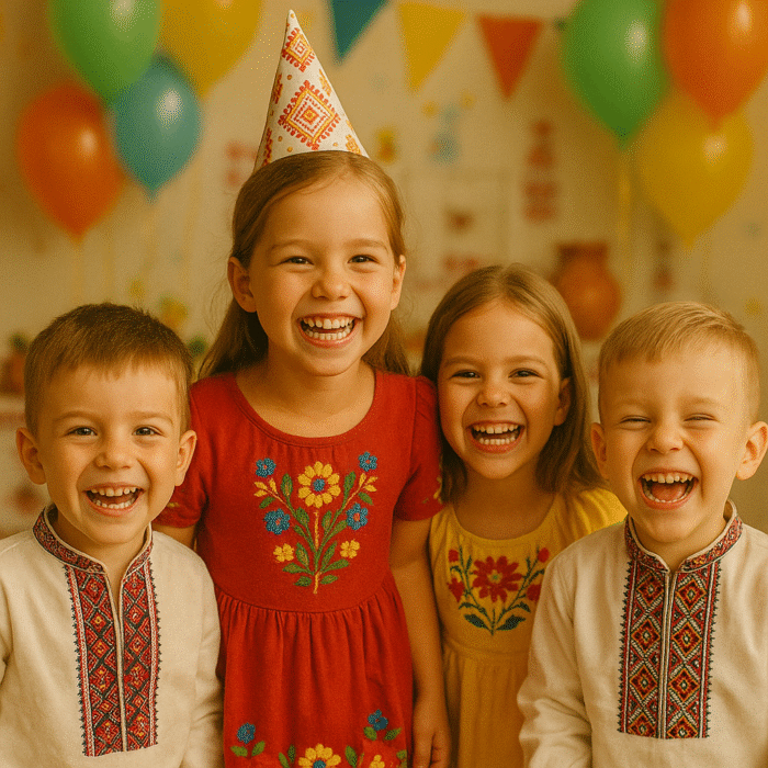 ChatGPT Image 6 трав. 2025 р. 13 52 04